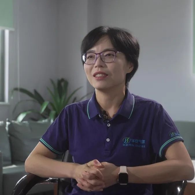 九游会 (中国大陆) AG - 官方网站